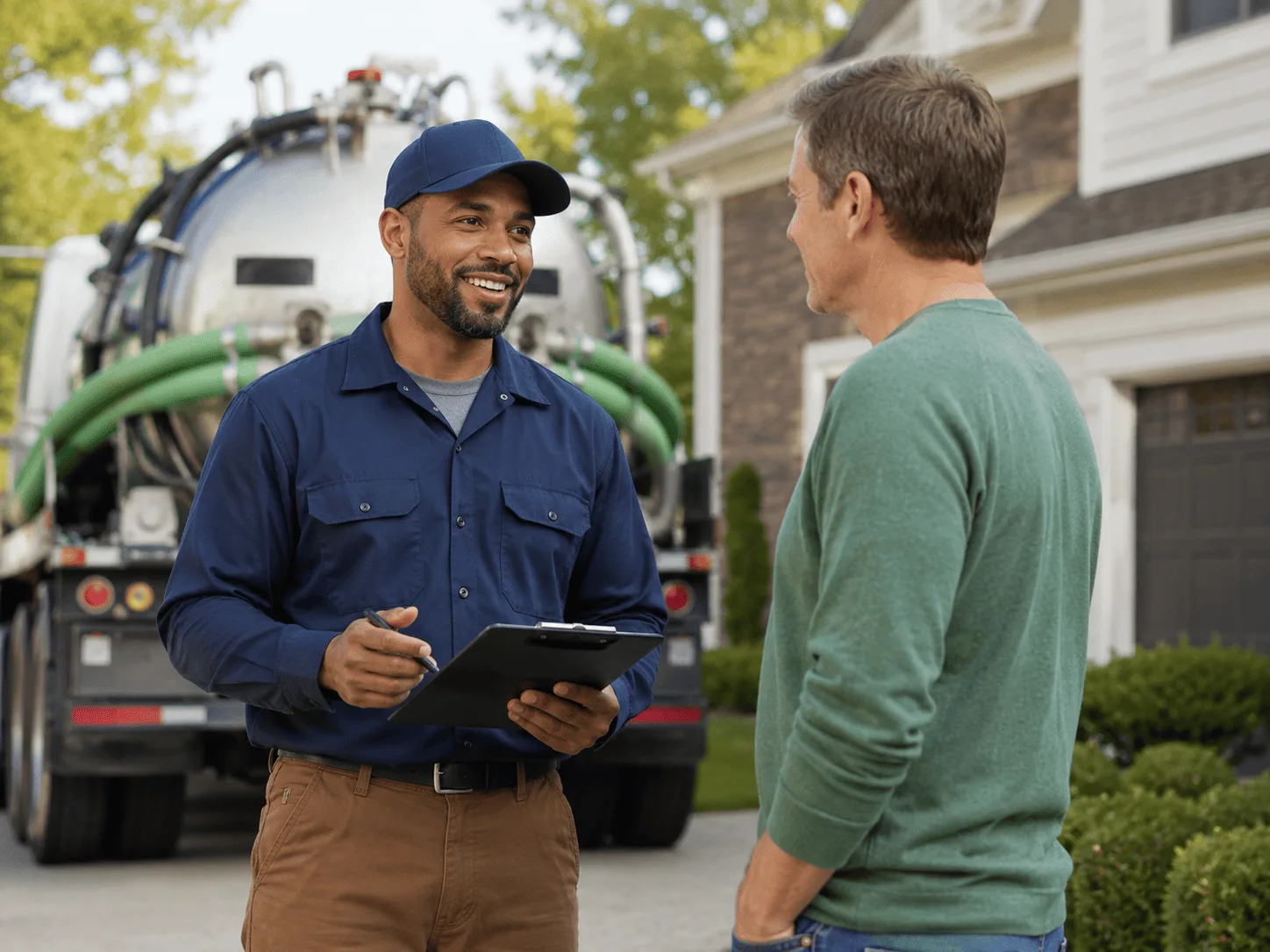 Mosquito Control Manton, CA FAQs