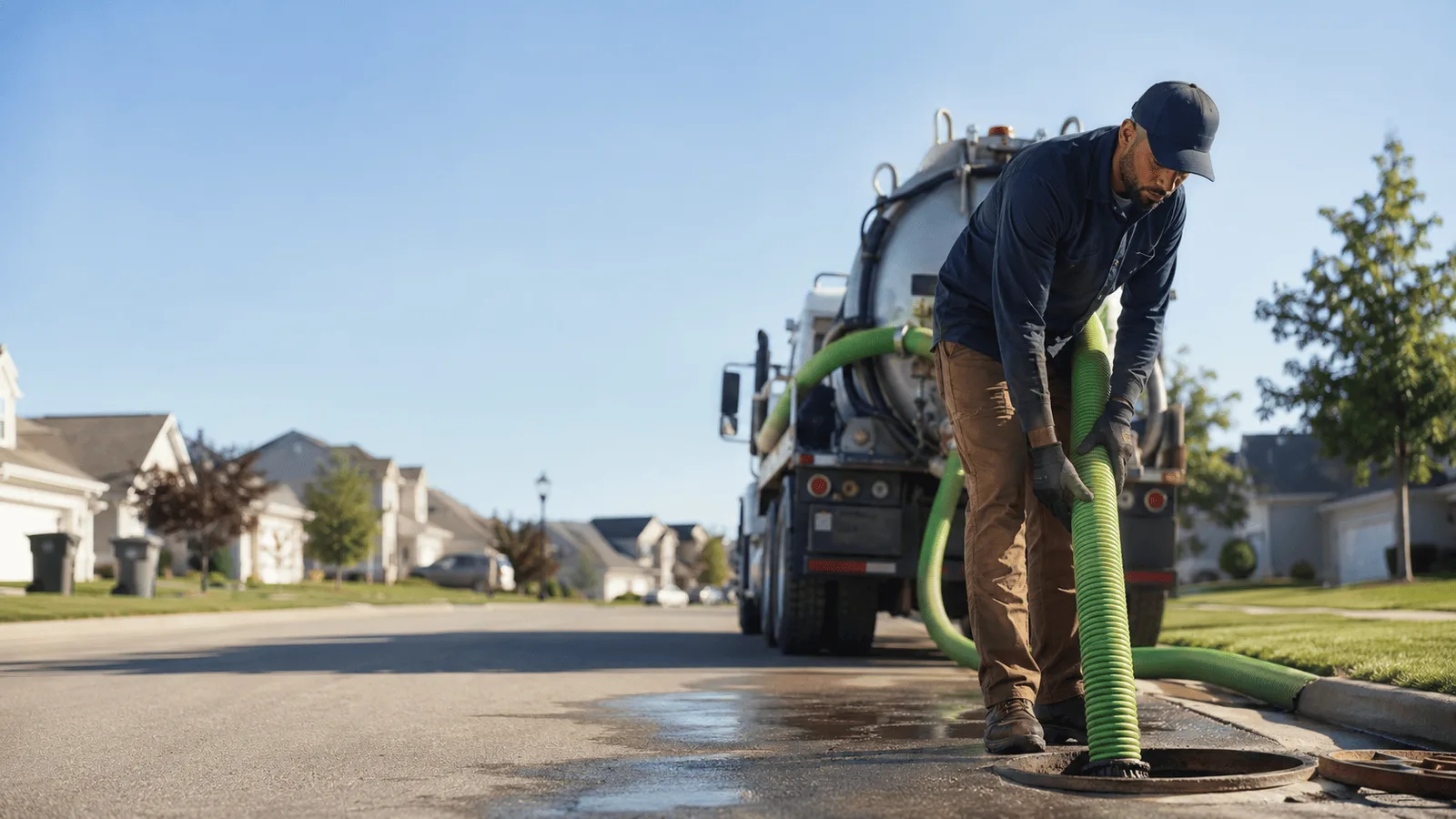 Mosquito Control in Manton, CA